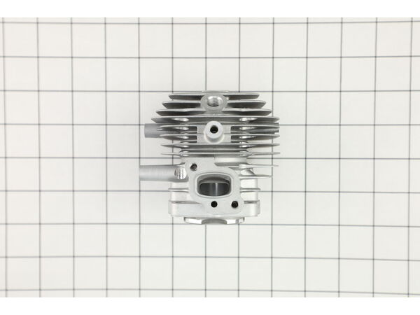 16478256-1-M-Echo-A130002350-Cylinder