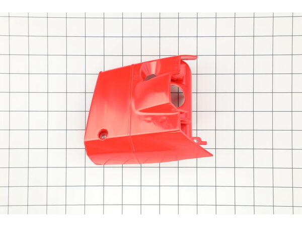 16478268-1-M-Shindaiwa-A160001181-Cover, Engine