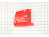Cover, Engine – Part Number: A160001181