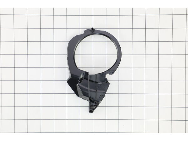16478315-1-M-Echo-A172003200-Cover, Fan