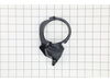 Cover, Fan – Part Number: A172003200