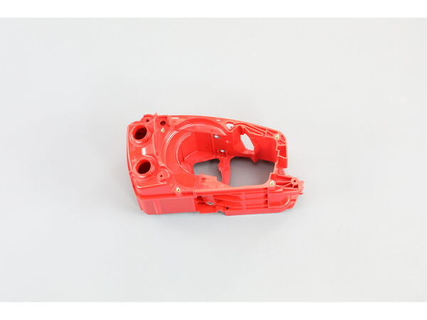 16478330-1-M-Shindaiwa-A190001393-Cover, Engine