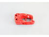 Cover, Engine – Part Number: A190001393
