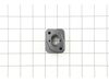 Insulator, Intake – Part Number: A200001180