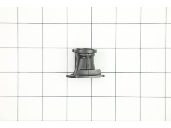 16478376-1-M-Echo-A202000290-Bellows, Intake