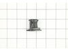 Bellows, Intake – Part Number: A202000290