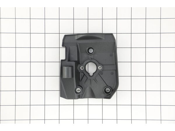 16478409-1-M-Echo-A209001080-Plate, Insulator