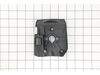 Plate, Insulator – Part Number: A209001080