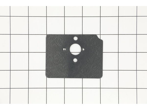 16478413-1-M-Echo-A209001100-Gasket, Insulator Plate
