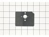 Gasket, Insulator Plate – Part Number: A209001100