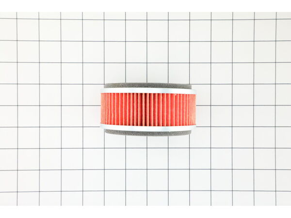 16478432-1-M-Shindaiwa-A226000500-Filter, Air