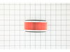 Filter, Air – Part Number: A226000500