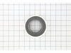 16478432-2-S-Shindaiwa-A226000500-Filter, Air