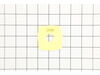 Pre-Filter, Foam – Part Number: A226001790