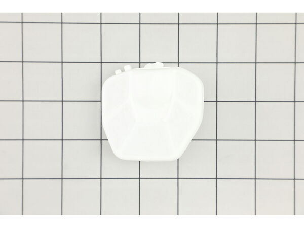 16478439-1-M-Echo-A226001991-Filter Assy, Air - Fabric Mesh