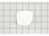 Filter Assy, Air - Fabric Mesh – Part Number: A226001991