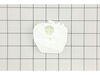 16478439-2-S-Echo-A226001991-Filter Assy, Air - Fabric Mesh