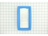 16478443-2-S-Echo-A226002070-Filter, Air