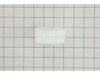 Filter, Air – Part Number: A226002150