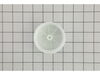 16478445-2-S-Echo-A226002150-Filter, Air