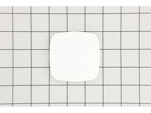 16478446-1-M-Echo-A226002160-Filter, Air