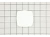 Filter, Air – Part Number: A226002160
