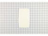 16478449-2-S-Echo-A226002250-Pre-Filter, Foam