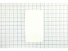 16478449-3-S-Echo-A226002250-Pre-Filter, Foam