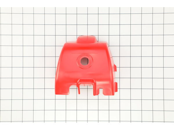 16478463-1-M-Shindaiwa-A232000512-Cover, Air Filter