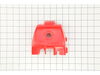 Cover, Air Filter – Part Number: A232000512