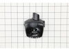 16478467-2-S-Echo-A232001842-Cover, Air Filter