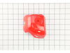 16478468-2-S-Shindaiwa-A232001860-Cover, Air Filter