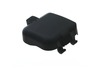 16478471-3-S-Echo-A232001920-Cover, Air Filter