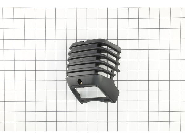 16478474-1-M-Echo-A232001970-Cover, Air Filter