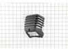 16478474-1-S-Echo-A232001970-Cover, Air Filter