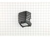 16478474-3-S-Echo-A232001970-Cover, Air Filter