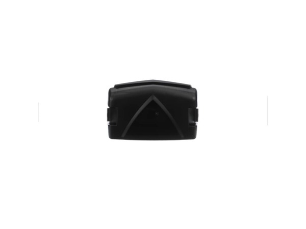 16478478-1-M-Echo-A232002000-Cover, Air Filter