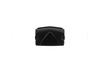 Cover, Air Filter – Part Number: A232002000