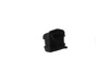 16478478-3-S-Echo-A232002000-Cover, Air Filter