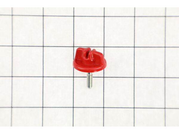 16478483-1-M-Shindaiwa-A235000390-Knob, Fastener