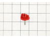 Knob, Fastener – Part Number: A235000390
