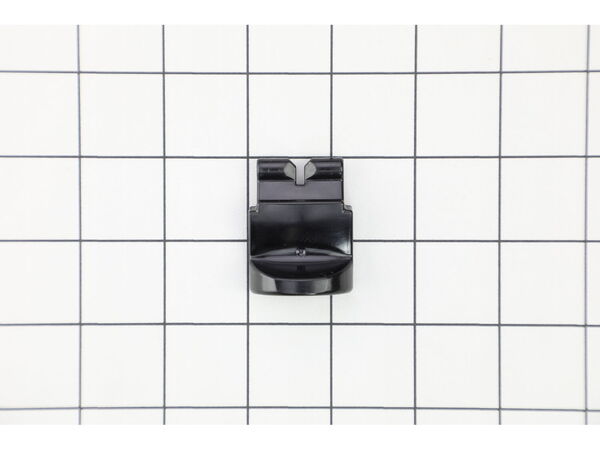 16478485-1-M-Echo-A235000440-Latch, Cover