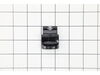 Latch, Cover – Part Number: A235000440
