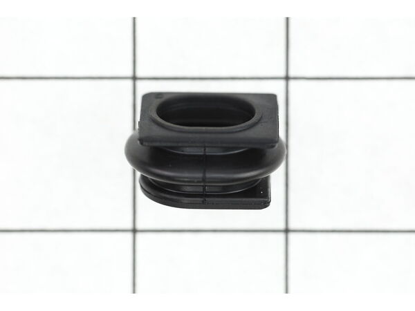 16478493-1-M-Echo-A239000110-Pipe, Intake