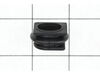 Pipe, Intake – Part Number: A239000110