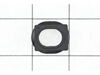 16478493-2-S-Echo-A239000110-Pipe, Intake