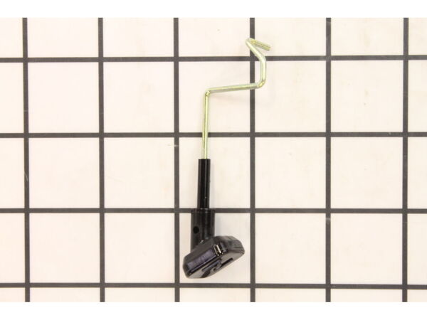 16478498-1-M-Shindaiwa-A240000181-Rod, Choke
