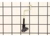 Rod, Choke – Part Number: A240000181