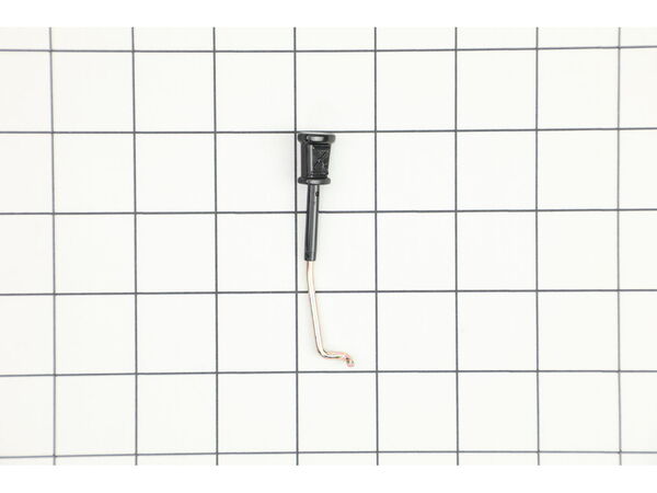 16478501-1-M-Shindaiwa-A241000180-Rod, Choke
