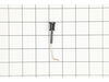 Rod, Choke – Part Number: A241000180